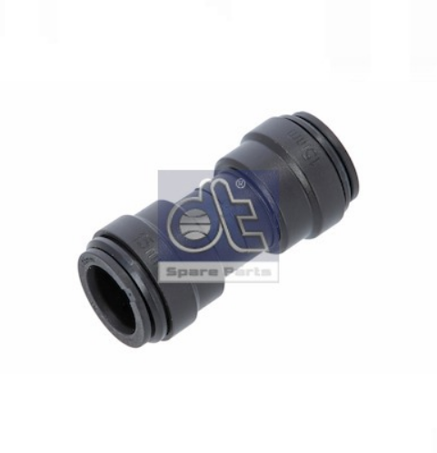 DT Spare Parts 9.85815 Fren Sistemleri Fren Servosu
