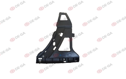 Tampon Braketi - DEGA - FOR07TR076Y Ürün Görseli