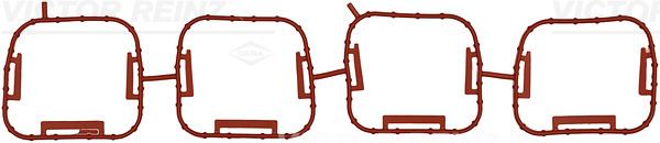 VICTOR REINZ 71-11849-00 Motor Manifold Contası - TOYOTA CAMRY Sedan (_V5_) uyumlu