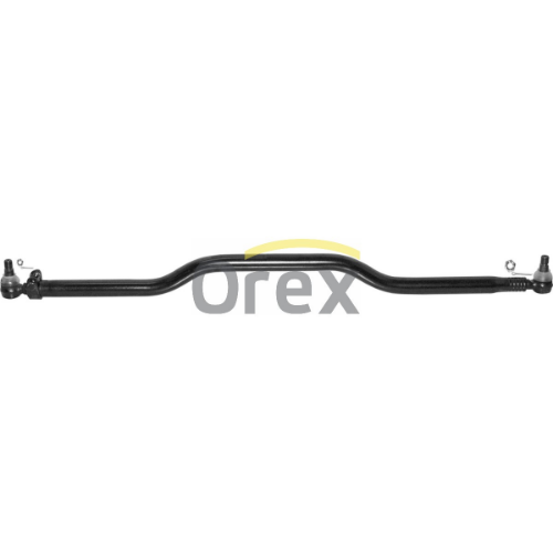 Uzun Rot - OREX - 225062 Ürün Görseli