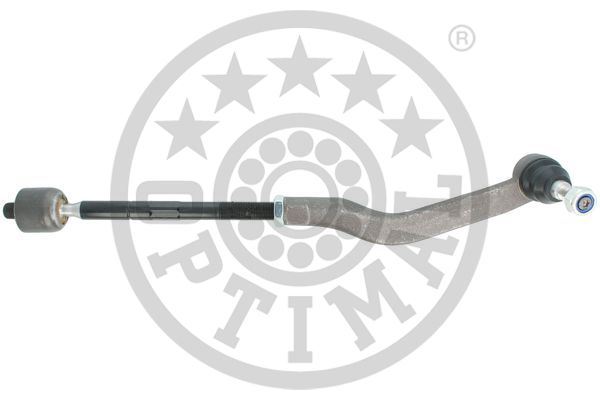 OPTIMAL G0-807 Diğer Diğer Donanım & Parçalar - OPEL MOVANO B Minibüs/Otobüs (X62) uyumlu
