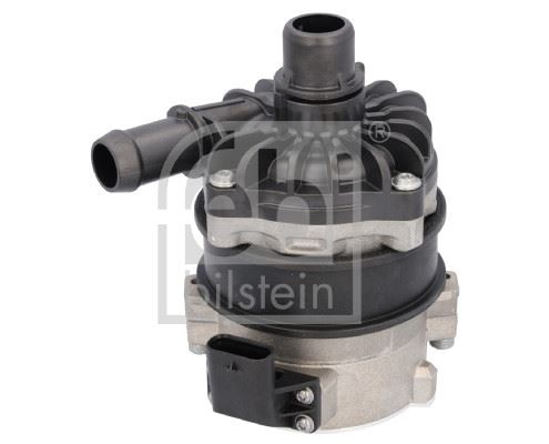 FEBI BILSTEIN 185189 Motor İşletim Akü Su Pompası - VOLVO XC90 II (256) uyumlu