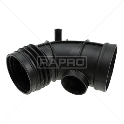 RAPRO R19622 Motor Hortum & Bağlantılar - BMW 5 (E39) uyumlu