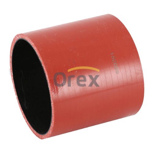 Turbo Hortumu - OREX - 150059 Ürün Görseli