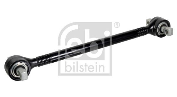 FEBI BILSTEIN 181903 Süspansiyon Sistemi Bugi Kolu - MAN TGM I uyumlu