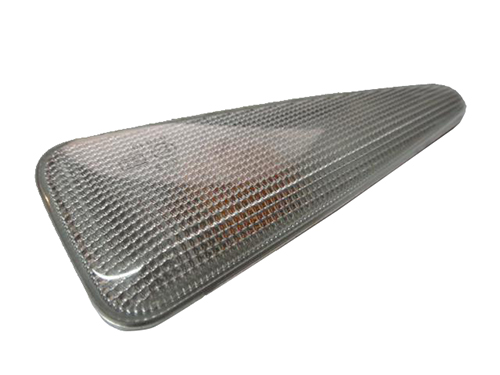 Sinyal Lambası - RENAULT ORIJINAL - 8200602763 Ürün Görseli