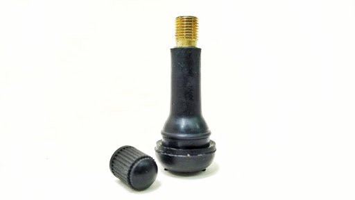Lastik Subap - RENAULT ORIJINAL - 7700801863 Ürün Görseli