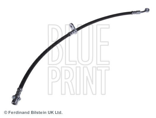 BLUE PRINT ADH253143 Fren Sistemleri Fren Hortumları - HONDA CIVIC VII Hatchback (EU, EP, EV) uyumlu