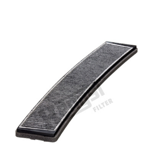 HENGST FILTER E977LC İklimlendirme Sistemi Polen Filtresi - BMW 3 (E46) uyumlu