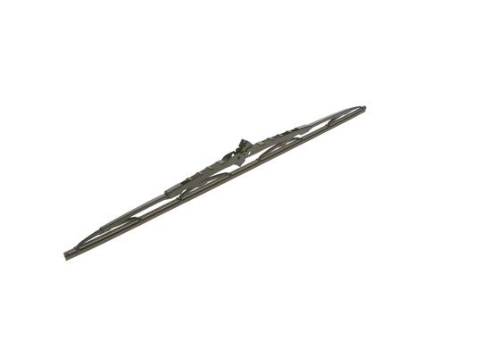 BOSCH 3 397 004 673 30-GRP-3 397 004 673 Ürün Görseli