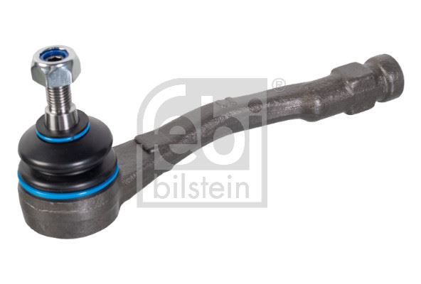 Rot Başı - FEBI BILSTEIN - 280442 Ürün Görseli
