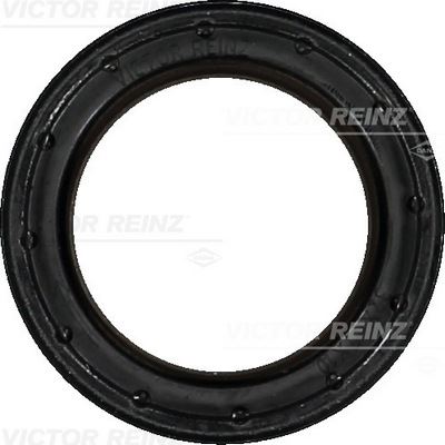 VICTOR REINZ 81-40538-00 Motor Yağ Keçesi - VW PASSAT B7 (362) uyumlu