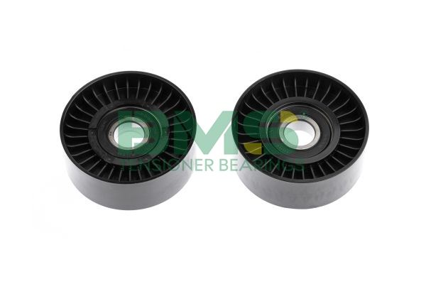 BMS BMS 238 Motor Kayış Gergisi - MERCEDES-BENZ E-SERISI (W212) uyumlu