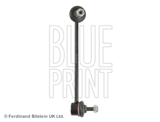 BLUE PRINT ADG08549 Süspansiyon Sistemi Stabilizatör - KIA RIO I Hatchback (DC) uyumlu