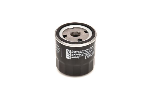 BOSCH 0 451 102 056 30-GRP-0 451 102 056 Ürün Görseli