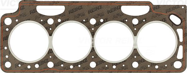 VICTOR REINZ 61-31210-10 Motor Silindir Kafa Contası - RENAULT 19 I (B/C53_) uyumlu