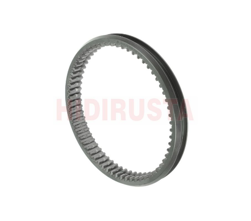 Senkromenç Halkası - EURORICAMBI - 95570218 Ürün Görseli