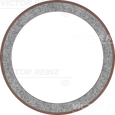 VICTOR REINZ 81-36758-00 Motor Radyal Mil Contası Seti