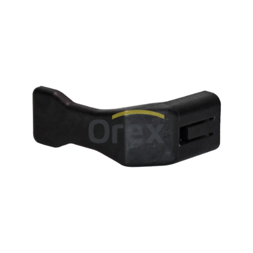 Panjur Kilit Kolu - OREX - 374120 Ürün Görseli