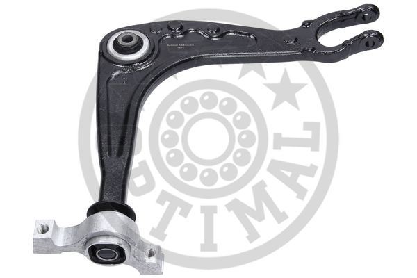 OPTIMAL G6-1431 Süspansiyon Sistemi Bugi Kolu - CITROËN C5 III (RD_) uyumlu