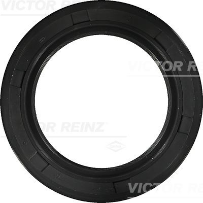 VICTOR REINZ 81-53286-00 Motor Radyal Mil Contası Seti - NISSAN BLUEBIRD (910) uyumlu