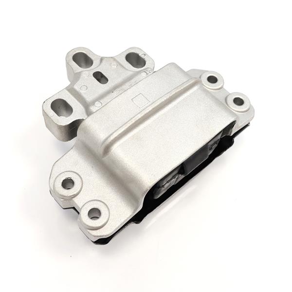 Motor Takozu - YTT - Y11124 Ürün Görseli