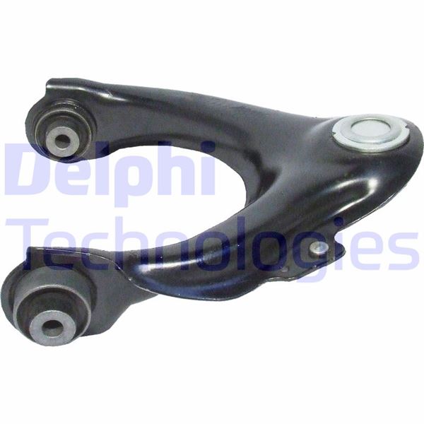 DELPHI TC1071 Süspansiyon Sistemi Bugi Kolu - HONDA ACCORD VI (CK, CG, CH, CF, CL) uyumlu