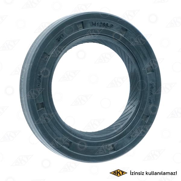 SKT 041288-P Şanzıman Contalar - OPEL KADETT B uyumlu