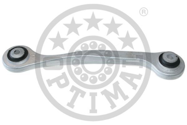 OPTIMAL G5-768 Süspansiyon Sistemi Bugi Kolu - MERCEDES-BENZ S-SERISI (W221, V221) uyumlu