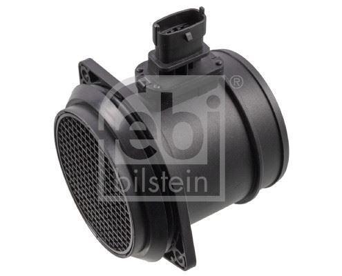 FEBI BILSTEIN 184806 Motor Hava Kütle Ölçer (MAF Sensörü) - VOLVO V60 I (155) uyumlu