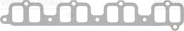 VICTOR REINZ 71-53463-00 Motor Manifold Contası - KIA CARNIVAL I (UP) uyumlu