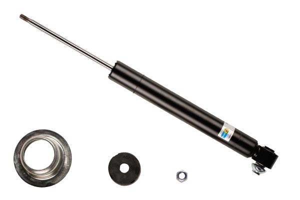 BILSTEIN 19-193311 Süspansiyon Sistemi Amortisör - BMW 5 (F10) uyumlu