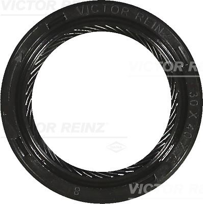 VICTOR REINZ 81-15512-50 Motor Yağ Keçesi - AUSTIN MAESTRO Fastback (XC) uyumlu