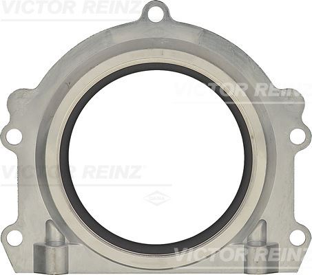 VICTOR REINZ 81-90028-00 Motor Radyal Mil Contası Seti - ROVER 600 I (RH) uyumlu