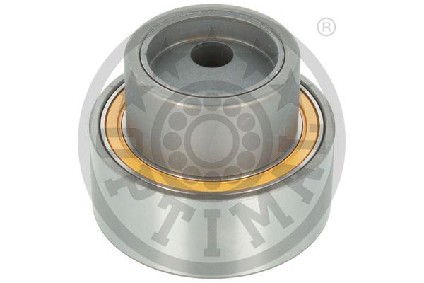OPTIMAL 0-N832 Motor Kayış Kasnağı - FIAT TIPO (160_) uyumlu