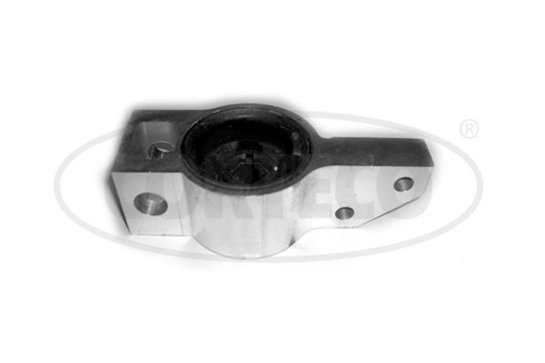 CORTECO 49398176 Süspansiyon Sistemi Bugi Kolu - VW TOURAN (1T3) uyumlu