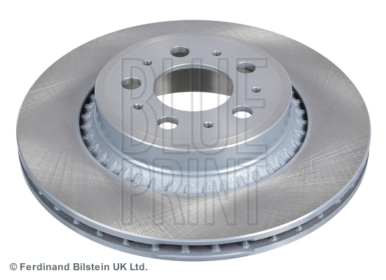 BLUE PRINT ADF124337 Fren Sistemleri Fren Diski - VOLVO XC90 I (275) uyumlu