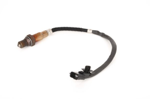 BOSCH 0 258 010 110 30-GRP-0 258 010 110 Ürün Görseli