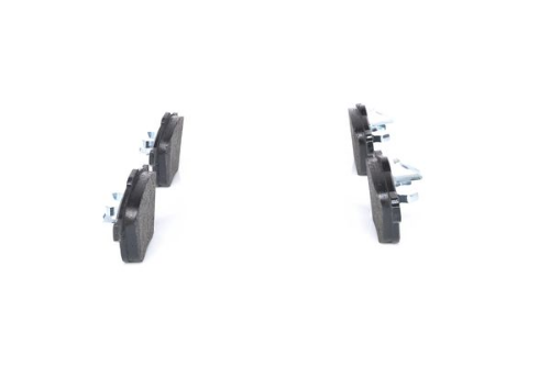 BOSCH 0 986 494 158 30-GRP-0 986 494 158 Ürün Görseli