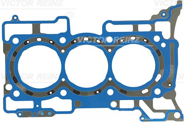 VICTOR REINZ 61-10284-00 Motor Silindir Kafa Contası - FORD FIESTA VII (HJ, HF) uyumlu