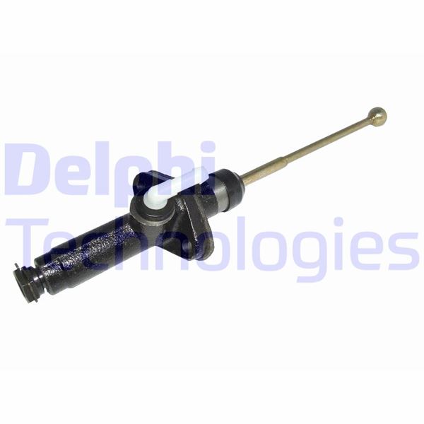 DELPHI LM70377 Debriyaj Sistemi Merkez Silindir - FIAT GRANDE PUNTO (199_) uyumlu