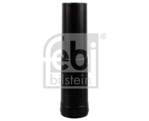 FEBI BILSTEIN 46719 Süspansiyon Sistemi Montaj Parçaları - VW UP! (121, 122, BL1, BL2, BL3, 123) uyumlu