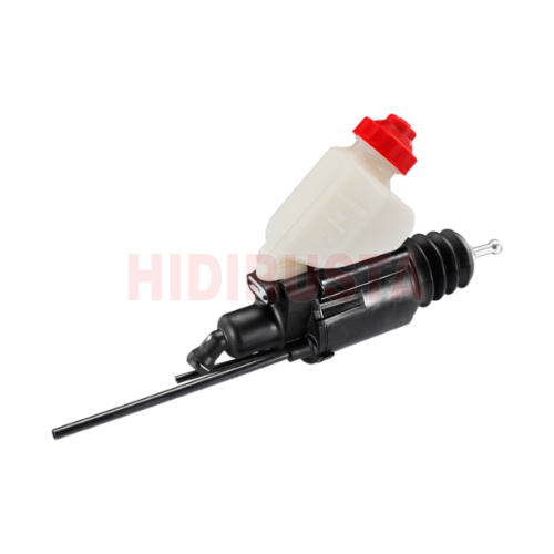 WABCO 9740100080 Debriyaj Sistemi Merkez Silindir