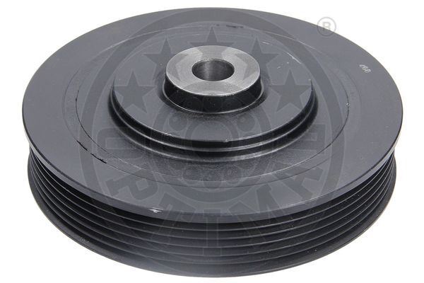 OPTIMAL F8-5648 Motor Kayış Kasnağı - RENAULT LAGUNA I (B56_, 556_) uyumlu