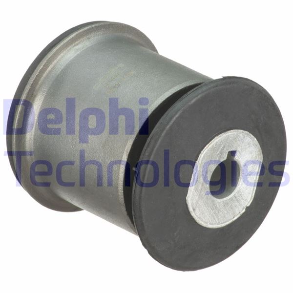 DELPHI TD1781W Süspansiyon Sistemi Bugi Kolu - VW TRANSPORTER T5 Minibüs/Otobüs (7HB, 7HJ, 7EB, 7EJ) uyumlu