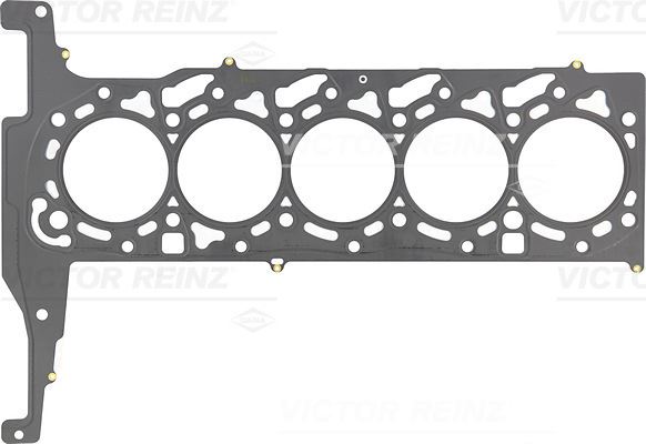 VICTOR REINZ 61-36440-10 Motor Silindir Kafa Contası - FORD TRANSIT Minibüs/Otobüs (FD_ _, FB_ _, FS_ _, FZ_ _, FC_ _) uyumlu