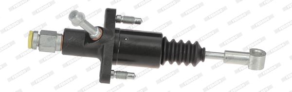FERODO FHC5123 Debriyaj Sistemi Merkez Silindir - AUSTIN MINI I uyumlu