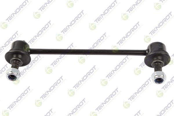 TEKNOROT MA-137 Süspansiyon Sistemi Stabilizatör - MAZDA 323 P V (BA) uyumlu