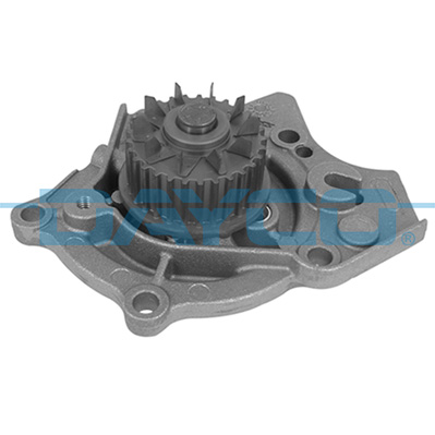 DAYCO DP1967 Motor Devirdaim - VW PASSAT B7 (362) uyumlu