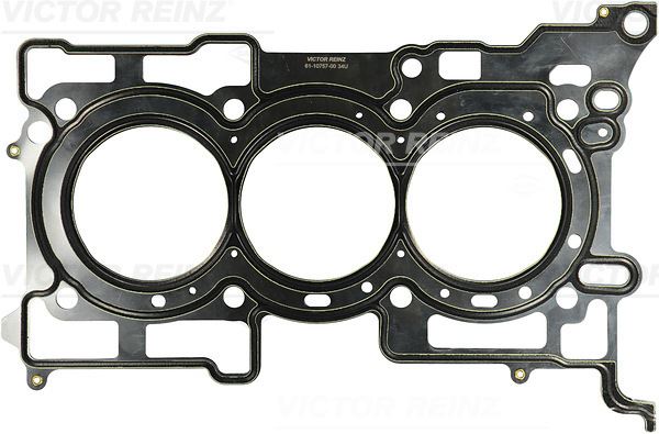 VICTOR REINZ 61-10757-00 Motor Silindir Kafa Contası - FORD FOCUS IV Sedan (HM) uyumlu
